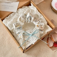  عکس4 اسکرانچی پینترستی